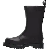 Dr. Martens Boots 'Rejena Black Old Harness 42803001' sort