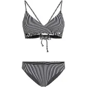 O'Neill Essentials Baay Maoi Bikini