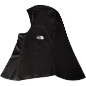 The North Face Sportshat 'Performance' sort