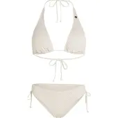 O'Neill Bikini offwhite