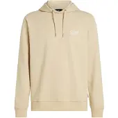 O'Neill Sweatshirt 'Cali' creme