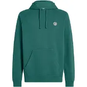 O'Neill Sweatshirt smaragd