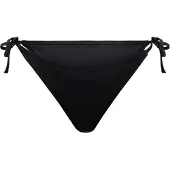 GUESS Bikinitrusse sort
