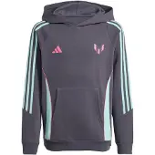 Adidas Messi Hættetrøje