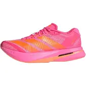 Adidas Adizero Boston 13 Løbesko