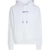 Karl lagerfeld Jeans B2m20035 Hættetrøje