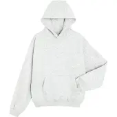Cool Club Sweatshirt grå