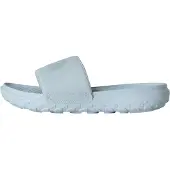 The North Face Pantoletter 'Never Stop Cush' basalgrå