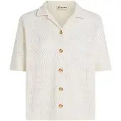 O'Neill Bluse offwhite