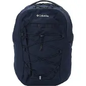 Columbia Atlas Explorer 28l Rygsæk