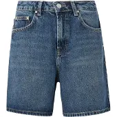 LTB Jeans 'LIZZIE' mørkeblå