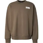 G-Star Sweatshirt brokade