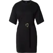 Barbour Kjole 'Uma' sort