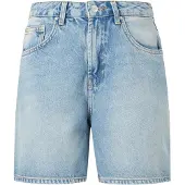 LTB Jeans 'LIZZIE' lyseblå