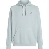 O'Neill Sweatshirt lyseblå