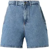 LTB Jeans 'DAVINA' blue denim