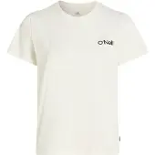 O'Neill Shirts sort / hvid