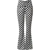 Kamila Šikl Leggings sort