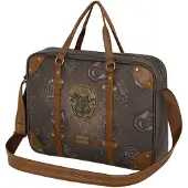 KARACTERMANIA Harry Potter Pride Laptop Taske