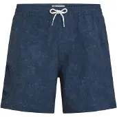 O'Neill Badeshorts 'O'riginals Cali Ocean 16' navy
