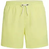 O'Neill Badeshorts lysegul