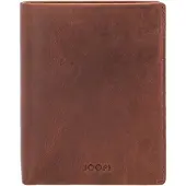 JOOP! Tegnebog 'Cerratano Ladon' brun