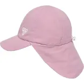 Hummel Badehat - UV50+ - hmlMini - Mauve Shadow - - 50-52 cm - Badehat