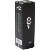 Obsessive Parfume til mænd