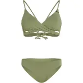 O'Neill Essentials Baay Maoi Bikini