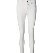 Vero Moda Flash Skinny Petite Jeans