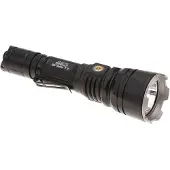 Klarus Xt12gt Hunting Kit 4000k Lommelygte