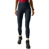 Dare 2b Haik Leggings