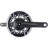 Sram Red Axs Dm Dub Kranksæt
