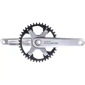 Shimano Cues Fc-u6030-1 Kranksæt