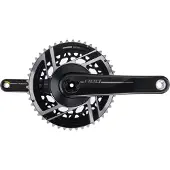 Sram Red Axs Dm Dub Kranksæt