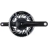 Sram Red Axs Dm Dub Kranksæt