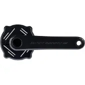 Campagnolo Super Record X 1x13s Pedalarm