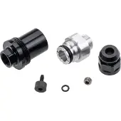 RockShox Sædepind Slangekobling Til Reverb A1-b1/reverb Stealth A1-b1