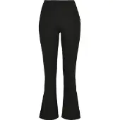 Urban Classics Leggings sort