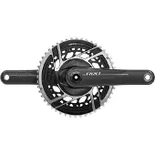 Sram Red Axs Dm Dub Kranksæt
