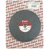 Faiot Mdcip20020321a36 200x20x32 Mm Slibeskive