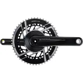 Sram Red Axs Dm Dub Kranksæt