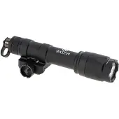 Wadsn M600c mini Scout Wl0005 Taktisk Lommelygte