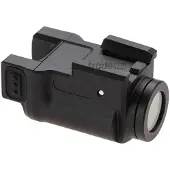 Wadsn K-1s Gen 2.0 Taktisk Lommelygte