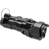 Wadsn Mawl-c1+ Visible Led + Ir Led + Red Laser Lasermodul