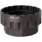 Xlc To-e05 Shimano Sm-bbr60 Krankværktøj