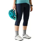 Dare 2b Verve 3/4 Cykelshorts Uden Seler