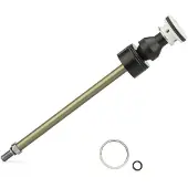FOX 36 Rhythm 150 Mm No Spacer 2019 Patron
