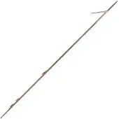 Expert Predator Expert Blødt Agn 145 Mm 25 Enheder