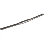 Mvtek Parma Rise 100 Mm Styr